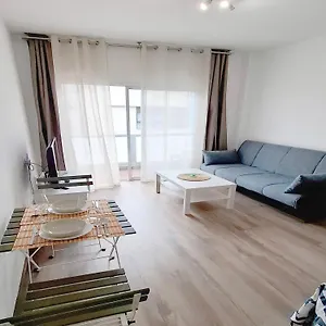 https://area-51-playa.in-canary-islands.com