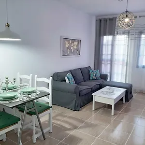 https://casa-cactus-pajara-fuerteventura.in-canary-islands.com